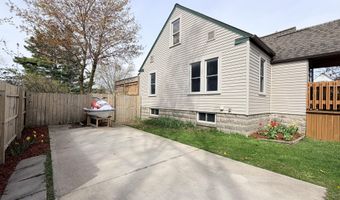 220 E Crapo St, Alpena, MI 49707