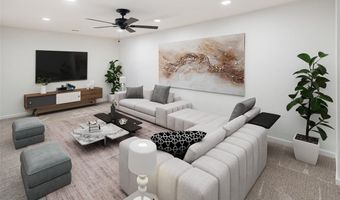 811 Otto Dr, Allen, TX 75013