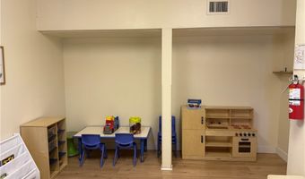 3427 S Eastern Ave, Las Vegas, NV 89169