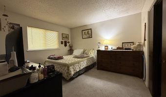 17144 PARKVIEW Dr, Brookings, OR 97415