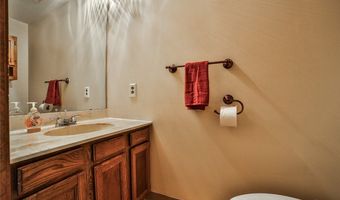 212 Robin Rd, Amherst, NY 14228