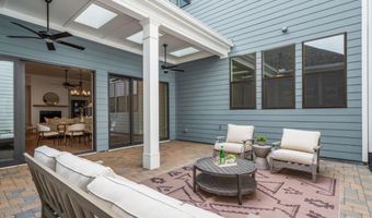 89 Batten Board Way, Woodstock, GA 30189