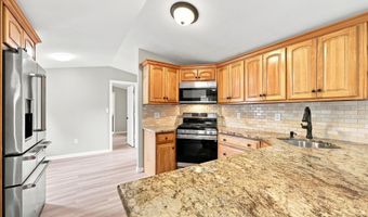 363 Mettacahonts 6, Accord, NY 12404
