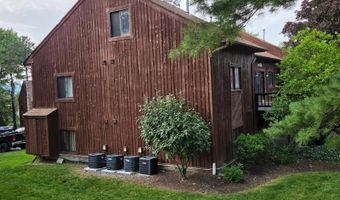 1 Sugar Loaf Ct Unit 8, Alloway, NJ 07462