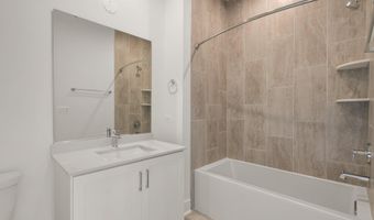 1121 POLARIS Rd, Potomac, MD 20854
