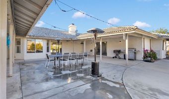 20125 Eyota, Apple Valley, CA 92308