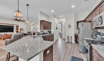 308 KISSENGEN PARK Dr, Bartow, FL 33830