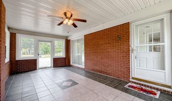 23230 COLTON POINT Rd, Avenue, MD 20609