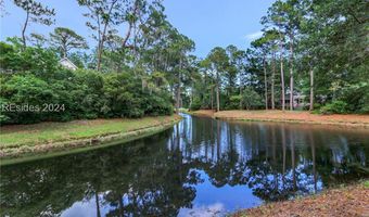 120 Long Cove Dr, Hilton Head Island, SC 29928