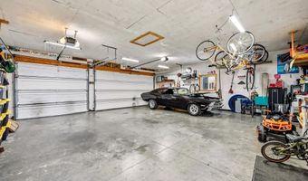 2921 W 3rd Ave, Buffalo, WY 82834