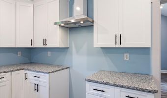 109 Sunshine St, Aiken, SC 29851