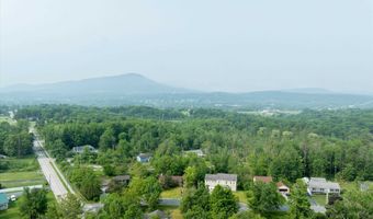 46 Duffy Dr, Bennington, VT 05201