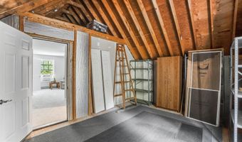 6508 MILLCREEK Rd, Laurel, DE 19956