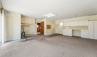 1300 Oak Ave, Carlsbad, CA 92008