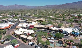 37156 N CAREFREE Dr 6, Carefree, AZ 85377