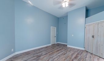 311 S Guegnon St, Abbeville, LA 70510