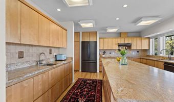 1711 W Church Rd, Alden, WI 54026