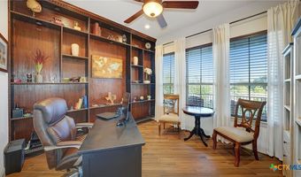 1408 Olivastro, New Braunfels, TX 78132