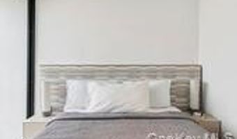 9 Ocean Ln, Amagansett, NY 11930