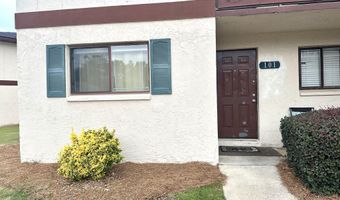 101 WINDSONG CIRCLE Cir, Augusta, GA 30907