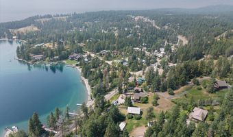 14980 Mt Highway 35, Bigfork, MT 59911