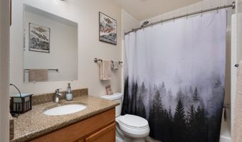 1132 Cruiser Lane F, Belgrade, MT 59714