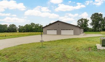 22510 Lawrence 1200, Aurora, MO 65605
