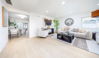 237 W Loma Alta, Altadena, CA 91001