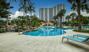 3300 NE 191st St 114, Aventura, FL 33180
