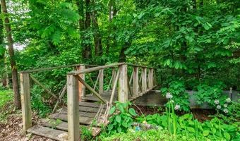 10064 Dummy Line Rd, Batesville, MS 38606