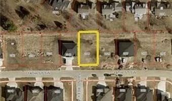 2205 14th St SW, Altoona, IA 50009