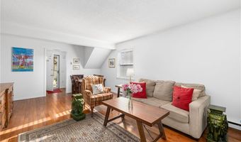 364 Bellevue Ave A1, Newport, RI 02840