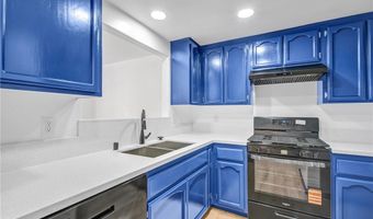 217 E Commonwealth Ave F, Alhambra, CA 91801