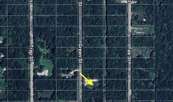 73500 GREEN St, Abita Springs, LA 70420