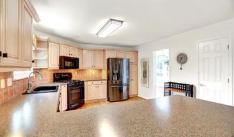 2205 DEADORA Dr, Bel Air, MD 21015