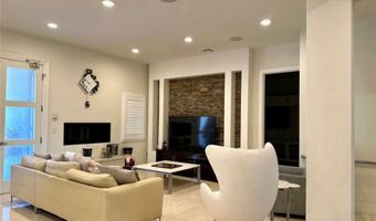 646 S Courson Dr, Anaheim, CA 92804