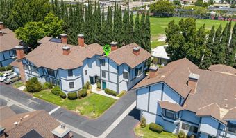 9035 Stacie 7, Anaheim, CA 92804