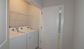 2163 Wiggins Walk, Atlanta, GA 30316