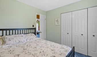 9209 RAMBLEBROOK Rd, Baltimore, MD 21236