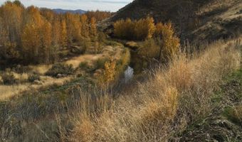 102 Silverwood Dr, Bellevue, ID 83313