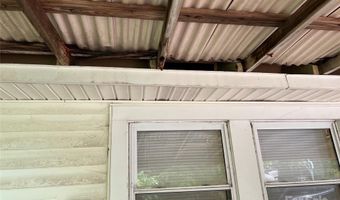 52 Willow St 14, Badin, NC 28009