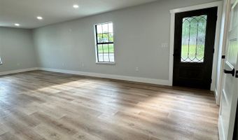 6033 S Highway 67 S, Alvarado, TX 76009