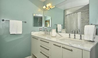 2001 15TH St N 1209, Arlington, VA 22201