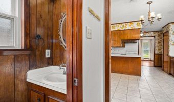 5236 Floynell Dr, Baton Rouge, LA 70809