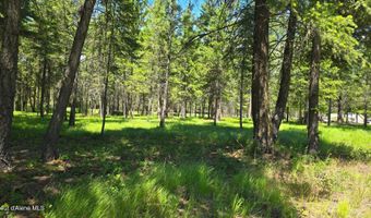 1540 Katka Rd, Bonners Ferry, ID 83805