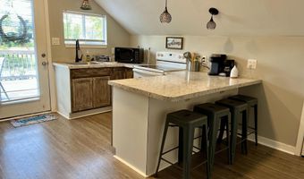 3526 Hilldale Rd, Alexander, AR 72002