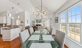 3005 Shore, Villas, NJ 08251