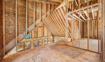 6 County Rd 2042, Alpine, AZ 85920