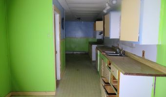 26 Walter St, Bangor, ME 04401