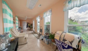 7566 Section Line Rd, Albertville, AL 35950